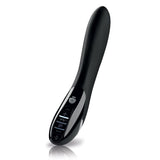 MYSTIM Electric Eric 電擊震棒 Estim Vibrator