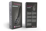 MYSTIM Electric Eric 電擊震棒 Estim Vibrator