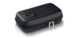 MYSTIM Electric Eric 電擊震棒 Estim Vibrator