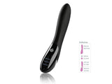 MYSTIM Electric Eric 電擊震棒 Estim Vibrator
