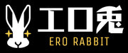 ERO Rabbit