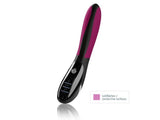 MYSTIM Electric Eric 電擊震棒 Estim Vibrator