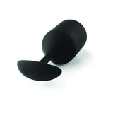 B-VIBE SNUG PLUG 5 負重訓練後庭塞 5號(最大碼)