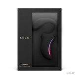 LELO ENIGMA 二合一陰蒂吸啜+震棒
