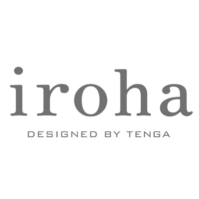IROHA by Tenga