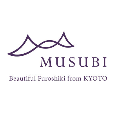 MUSUBI Furoshiki