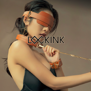 LOCKINK