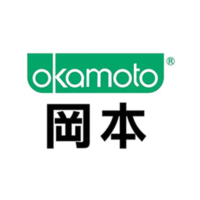 岡本OKAMOTO
