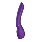 We-Vibe WAND2 大頭震棒 APP操縱 感應式啟動