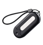LOCKINK 藍芽鑰匙保管盒 Bluetooth Keyholder Pod