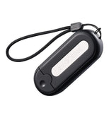 LOCKINK 藍芽鑰匙保管盒 Bluetooth Keyholder Pod