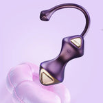 LOCKINK 電擊震動收陰球 Kegel Ball w/ Estim and Viberation