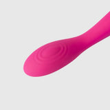 SVAKOM Iris G點震動棒 G-spot Vibrator