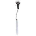 Fifty Shades of Grey Darker 2 金屬單輪刺輪 Wartenberg Pinwheel