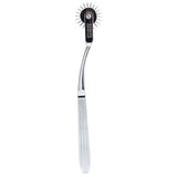 Fifty Shades of Grey Darker 2 金屬單輪刺輪 Wartenberg Pinwheel