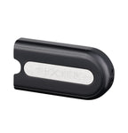 LOCKINK 藍芽鑰匙保管盒 Bluetooth Keyholder Pod