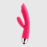 SVAKOM Trysta G點滾珠按摩棒 G-spot Rolling Vibrator