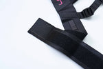 LOVENSE Harness Lapis Strap-on 穿戴褲