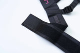LOVENSE Harness Lapis Strap-on 穿戴褲