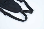 LOVENSE Harness Lapis Strap-on 穿戴褲