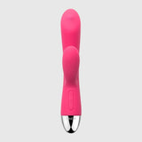 SVAKOM Trysta G點滾珠按摩棒 G-spot Rolling Vibrator