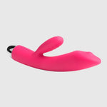 SVAKOM Trysta G點滾珠按摩棒 G-spot Rolling Vibrator