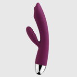 SVAKOM Trysta G點滾珠按摩棒 G-spot Rolling Vibrator