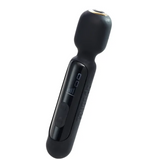 LOCKINK 男女雙用經典電擊震棒  Estim Mini Wand w/ male attachment