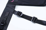 LOVENSE Harness Lapis Strap-on 穿戴褲