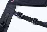 LOVENSE Harness Lapis Strap-on 穿戴褲