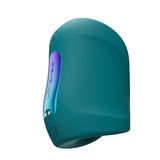 LOVENSE GUSH2 震動飛機杯 (新版)