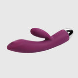 SVAKOM Trysta G點滾珠按摩棒 G-spot Rolling Vibrator