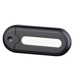 LOCKINK 藍芽鑰匙保管盒 Bluetooth Keyholder Pod