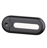 LOCKINK 藍芽鑰匙保管盒 Bluetooth Keyholder Pod