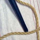 KNM 幼皮拍 Thin Leather Spank