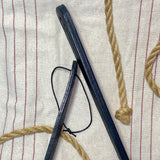 KNM 幼皮拍 Thin Leather Spank