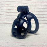 [CB] 眼鏡蛇貞操鎖 COBRA CHASTITY DEVICE