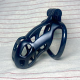 [CB] 眼鏡蛇貞操鎖 COBRA CHASTITY DEVICE