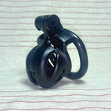 [CB] 毒蛇貞操鎖 VIPER CHASTITY DEVICE