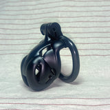 [CB] 毒蛇貞操鎖 VIPER CHASTITY DEVICE