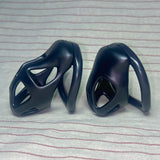 [CB] 骷髏貞操鎖 SKULL CHASTITY DEVICE