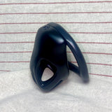 [CB] 骷髏貞操鎖 SKULL CHASTITY DEVICE