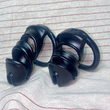 [CB] 魚骨貞操鎖 CROSSBONE CHASTITY DEVICE