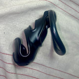 [CB] 魚骨貞操鎖 CROSSBONE CHASTITY DEVICE