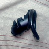 [CB] 魚骨貞操鎖 CROSSBONE CHASTITY DEVICE