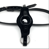 狗尾固定繫具 Tail Plug Harness