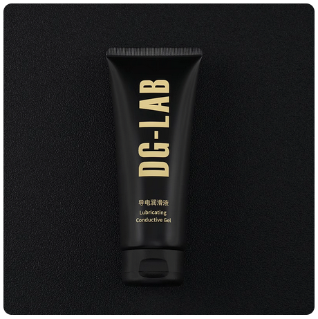 DG-LAB 3.0 E-Stim Power Box Themed Sex APP Control - Foto 2