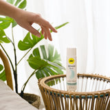 PJUR Nude 水性潤滑劑 Lubricant for Woman 100ml