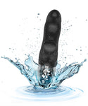 MYSTIM Hop Hop Bob 電擊震動G點棒 Estim G-spot Vibrator