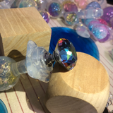 【寶石系列】DIY配件 ACCESSORY FOR GEM PLUG